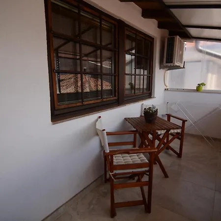 Beachfront Bojadzi