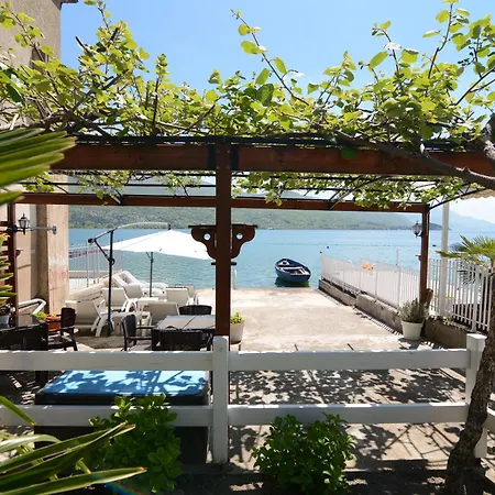 Beachfront Bojadzi